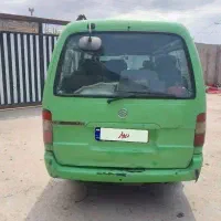 ون فروشی|خودرو سواری و وانت|گرگان, |دیوار