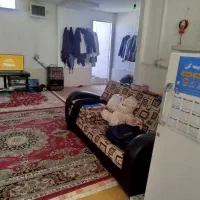 سوییت-رهن-و-اجاره