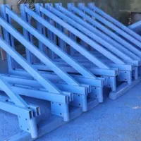 وافل ،یونولس،یونولیت.|عمده‌فروشی|کیش, |دیوار