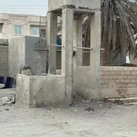 خونه قدیمی با سند تک برگ با بهترین موقعیت