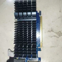 کارت گرافیک ایسوس GTX730