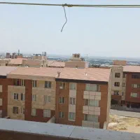 ۳۶۰ متر زمین شمالی سند ۶دانگ فروشنده واقعی|فروش زمین و ملک کلنگی|تهران, شهرک الهیه غرب|دیوار