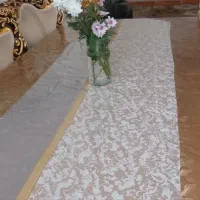 میز غذا خوری ۸ نفره|میز و صندلی غذاخوری|اسدآباد, |دیوار