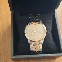 ساعت مچی مردانه