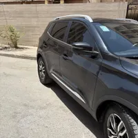 x55|خودرو سواری و وانت|بندرعباس, |دیوار