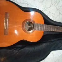 گیتار یاماها Yamaha c40