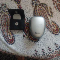 فروش سمعک