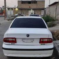 فروش|خودرو سواری و وانت|بندر ماهشهر, |دیوار