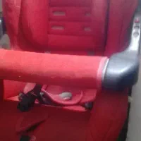 صندلی کودک ماشین
