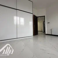 ویلای استخردار شیک دو قدمی دریا|فروش خانه و ویلا|رشت, سعدی (تختی)|دیوار