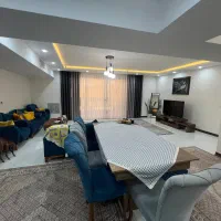 خانه کارگر صفر کلید اول/ صیاد/ ۷۵ متر دو خواب/لوکس