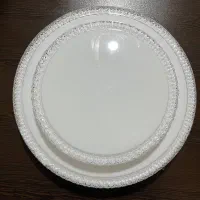 لوستر سقفی ۷۲وات سه حالته|لامپ و چراغ|تهران, حکیمیه|دیوار