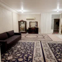ویلایی-خوش-قیمت-شهرک-برق-فرصت-تکرار-نشدنی