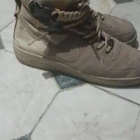 کفش نایک ایر فورس اصل