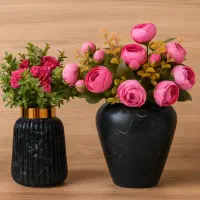 انواع دکوری واکسسوری شیک