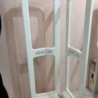گیت فروشگاهی( برند سوپر گیت)
