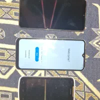 گوشی A03 core . A10 . G520|موبایل|تهران, شهمیرزادی|دیوار