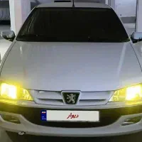 پارس سال ۹۸