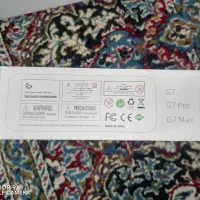 هلی شات|دوربین عکاسی و فیلمبرداری|بندر گناوه, |دیوار