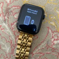 اپل واچ سری۹/۴۵