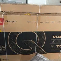 فروشند وخریدار تلوزیون۳۲ ۴۳ ۵۰ ۷۵ اینچ همه برندها|تلویزیون و پروژکتور|تهران, هروی|دیوار