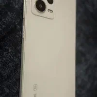 note12pro 5G|موبایل|کرمانشاه, |دیوار