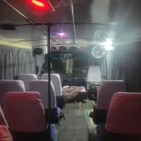 اویکو a80|خودرو سنگین|تبریز, |دیوار