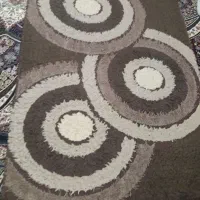 فرش آشپزخانه سالم وزیبا