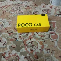 poco c65|موبایل|آبادان, |دیوار