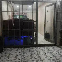 اجاره مغازه ۲۰ متری