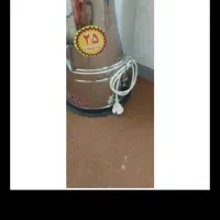 یاسینکار|فعالیت داوطلبانه تحقیقاتی|سمنان, |دیوار