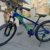 دوچرخه سایز ۲۶ پاور