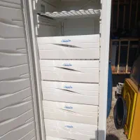 فریزرهیمالیا|یخچال و فریزر|بندر امام خمینی, |دیوار