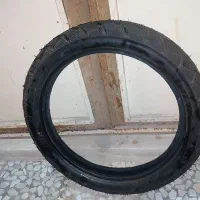 چند تا لاستیک دارم برای فروش قیمت مناسب