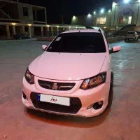 کوییک ۱۴۰۱ در حد