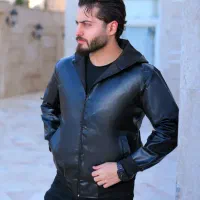 کاپشن مردانه|لباس|زاهدان, |دیوار