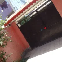 خانه-ویلایی