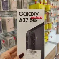 سامسونگ A37