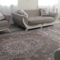 خانه اجاره ای روزانه|اجارهٔ کوتاه‌مدت ویلا و باغ|لاهیجان, گلستان|دیوار