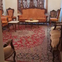 ۶۰۰متر در چهار طبقه نزدیک چهارراه ولی عصر|اجارهٔ دفتر کار، اتاق اداری، مطب|تهران, فلسطین (میدان انقلاب)|دیوار