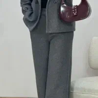 شکت و شلوار فوتر. ب قیمت مناسب|لباس|سبزوار, گلشن|دیوار