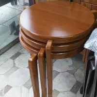 میز عسلی ونوس|حراج|آکند, |دیوار