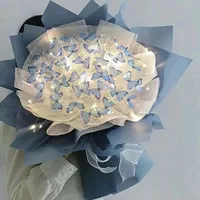 دسته گل خاص|گل مصنوعی|تهران, پاسداران|دیوار