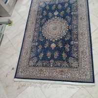 فرش|فرش|تهران, زنجان جنوبی|دیوار