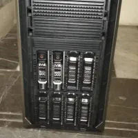 قطعات کامپیوتر کیس و سرور|قطعات و لوازم جانبی رایانه|تهران, بهجتآباد|دیوار