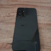 A54 256 ram 8|موبایل|تهران, گلچین|دیوار