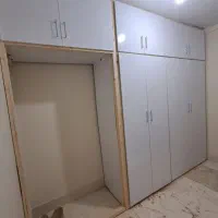 ساخت کمد دیواری|خدمات پیشه و مهارت|بروجرد, |دیوار