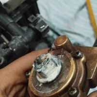 تخریب و نصب  لوازم بهداشتی ساختمان|خدمات پیشه و مهارت|اهواز, پادادشهر|دیوار