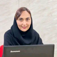 کارشناس دیابت