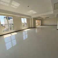 کامرانیه شمالی ، ۳۰۰ متر ، ۴ خواب (۲ جهت نور)